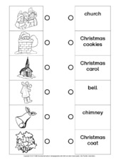 AB-draw-lines-Christmas 1.pdf